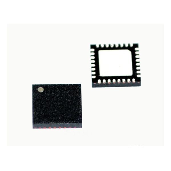 Buy 32KB Flash Microcontroller Chip STM32G051K6U6 32-UFQFN Microcontroller MCU 64MHz at wholesale prices