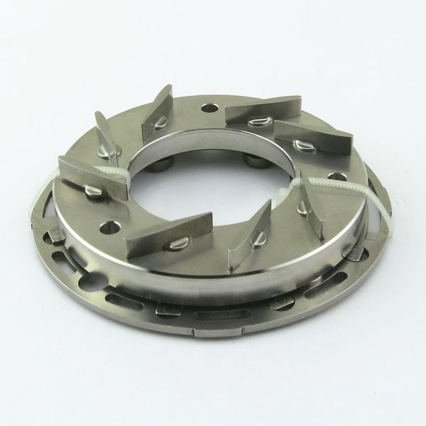 KP39 Turbocharger Nozzle Ring 54399700005 5439-970-0011 5439-988-0005 5439-988-0011