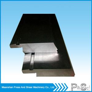 PRESS BRAKE OFFSET DIE