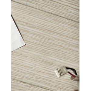 I012143 I012130 I012162 KDP-2 DC24V Circulation Pump for Noritsu QSS 3201 3202