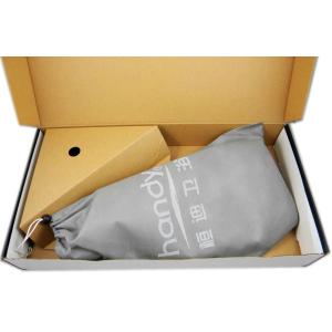 Single Handle Brass Bathroom Basin Faucet For Above Counter Basin Usage