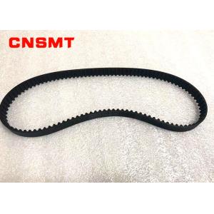 Cp6 Timing Belt SMT Spare Parts Fuji WSD5241 1280-8YU WPA5091 1072-8YU WPA5101