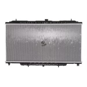 Aluminum Core Radiator for Nissan Safari WYY61 21460VB300