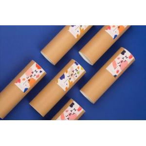 luxury box packaging pink drawer gift paper box for skincare,quality new design