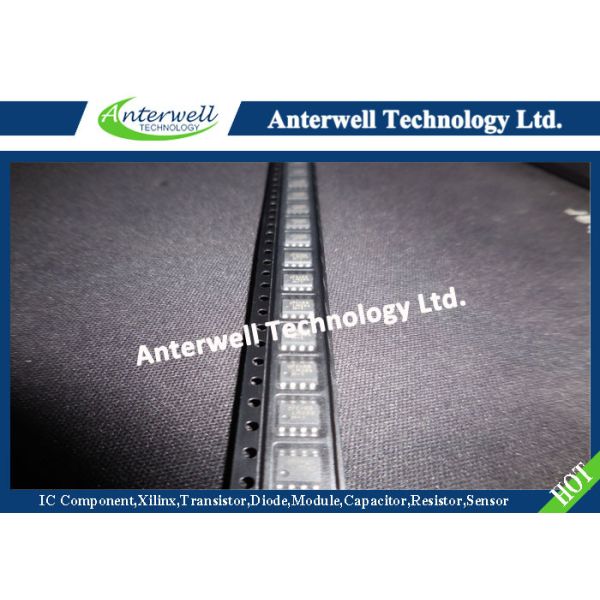 Buy LM386M-1 Rectifier Diode Low Voltage Audio Power Amplifier at wholesale prices