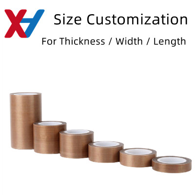 PTFE Coated Fiberglass