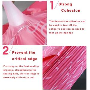 Poly Mailing Bags/Shipping Envelopes/Courier Bags, mailing envelope plastic