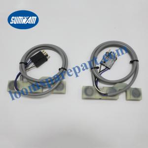 P7100 Projectile Sulzer Loom Spare Parts 845029000 PFR Sensor