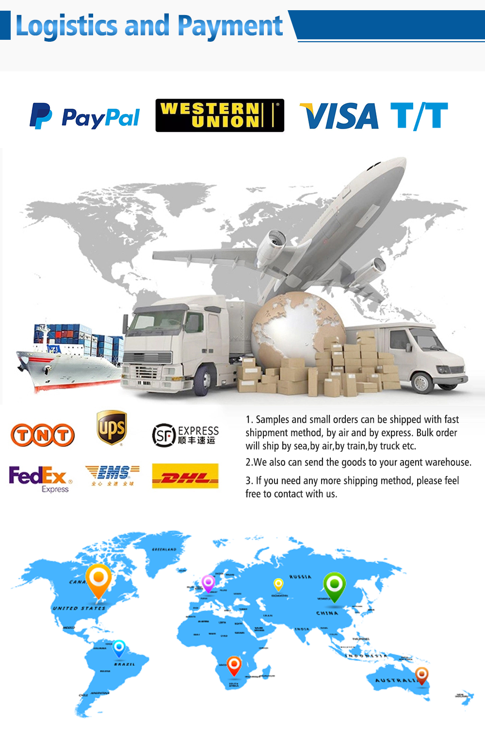 Slot-Type Photoelectric Sensor NPN BSM-202N Light Source GaAs IR LED(940nm)