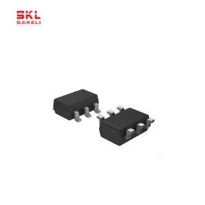 Quality FDC640P Mosfet Transistor High Performance Low On-Resistance for sale