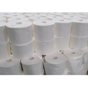 Soft And Hydrophilic Spunlace Nonwoven For Pearlescent Washcloths