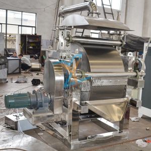 Food Additive Traditional Chinese Patent Medicines And Simple Preparations Whole