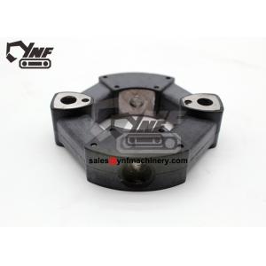 Hydraulic Pump Coupling For Hitachi EX90L-5 Rubber Coupling 2A