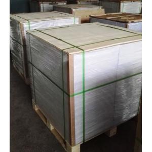 Special Sheet Materials Pvc Plastic Sheet For SIM Card Body Production