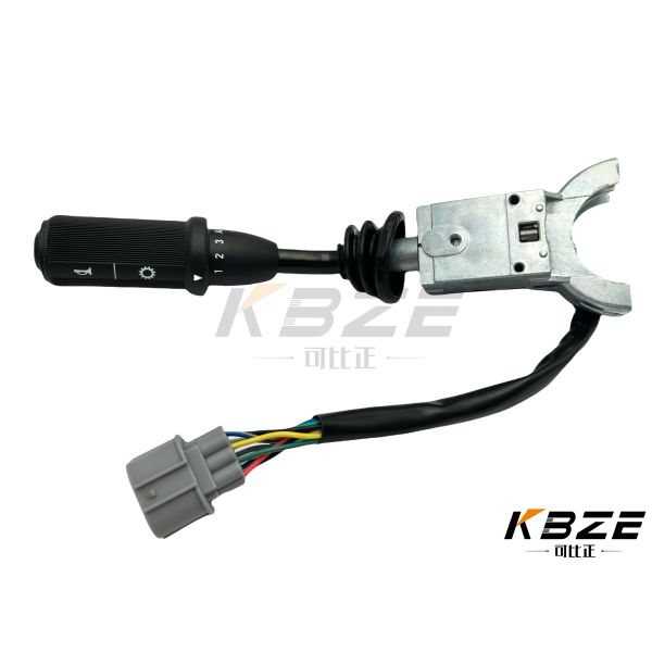 Buy JCB 701/80299 LEFT HAND FORWARD & REVERSE COLUMN SWITCH at wholesale prices