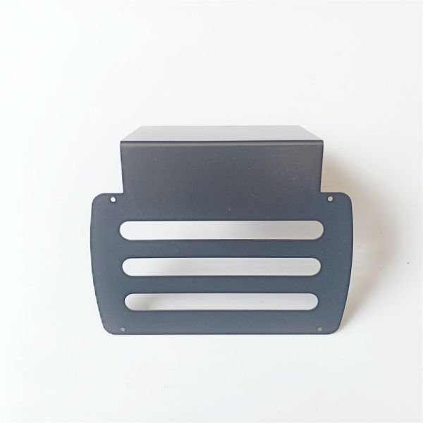 Buy Carbon steel Auto Stamping Parts Progressive Die Process OEM at wholesale prices