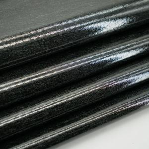 TPU Coating Waterproof Oxford Fabric