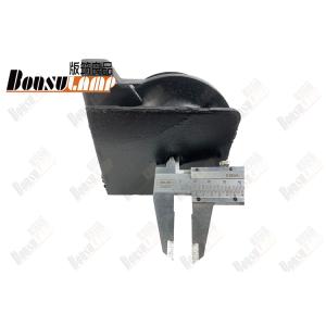 Engine Mount of Auto Parts MITSUBISHI OEM ME017631