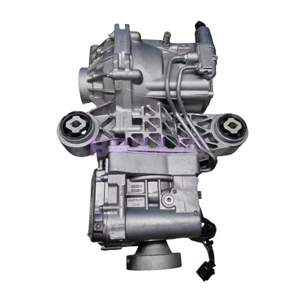 2010-2014 for Cadillac SRX Rear Axle Differential Carrier 440-01450 44001450 Pinion Gears & Differential Ring for 2011-2013