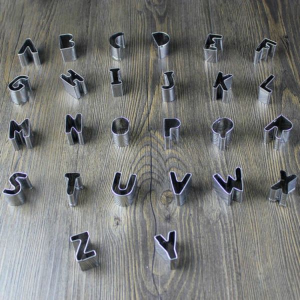 316l Flat Sided Oval Stainless Steel Tube Elliptical Pipe For Handrail And Railing