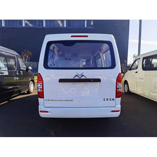 Buy Dealer sale Passenger Vehicles with 195 R15LT Tire specifications at wholesale prices