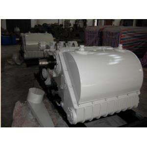 RMKP-310 310HP Drilling Rig Mud Pump 10000PSI Pressure