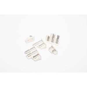 Kid Safe Manual Pencil Sharpener