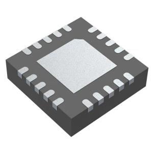 Quality TPD8S300RUKR Integrated Circuit Chip Surge Supp 8vc 2-Circuit 20wqfn for sale