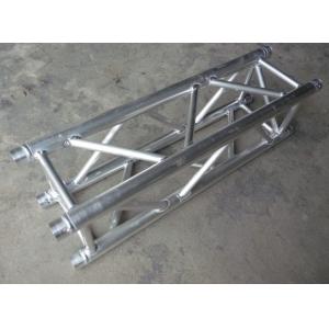 truss aluminum alloy light stands TRUSS
