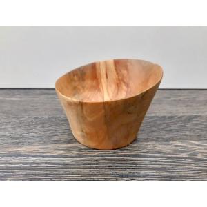 Imaginative Wooden Dinnerware Set Handmade Wooden Salad Bowls