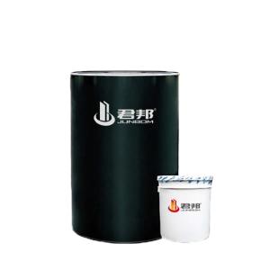 Insulating Silicone Structural Adhesive For Glass Curtain Wall Construction