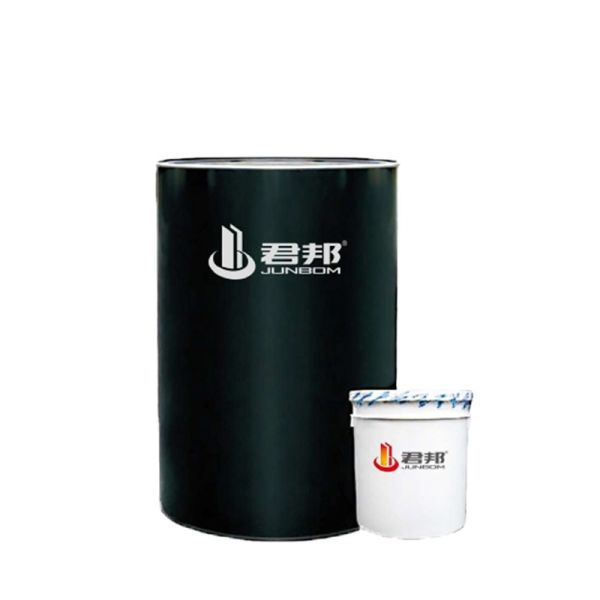 Buy Insulating Silicone Structural Adhesive For Glass Curtain Wall Construction at wholesale prices