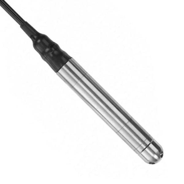Buy ILTS-G0500-007 at wholesale prices