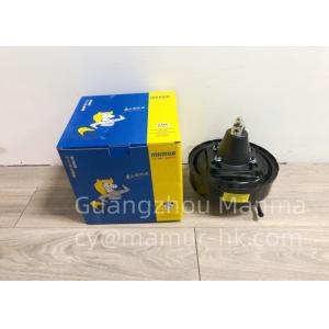China MAMUR Brake Booster For YUEJIN NJ1026 Truck Auto Part on sale