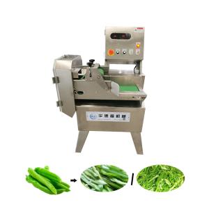Vegetable Chopper Cutter With Drain Basket Multifunction Innovative Creative