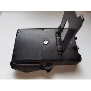 Digital Ultrasonic Flaw Detector For Welding Inspection FD560