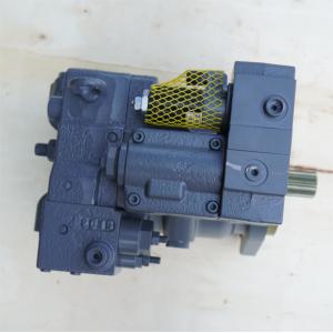 HP3V80/AV10RSM Digger Kawasaki Hydraulic Pump K3VL80/B-10R OEM