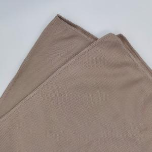 Quality 200gsm Home Microfiber Towel for sale