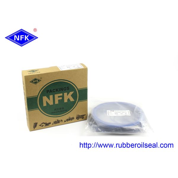 Excavator Rock Breaker Hydraulic Jack Hammer Sb151 Heavy Equipment Excavator Hydraulic Breaker Seal Kit