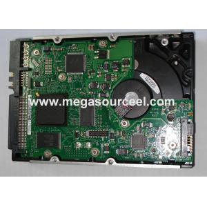 ST3300007LW Seagate 300-GB U320 10K NHP