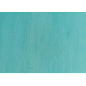 Quality Customized Asbestos Jointing Sheet Reliable For Pumps Connection Sealing for sale