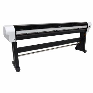 New Condition Industrial Inkjet Printer , Durable Aluminium Printing Machine