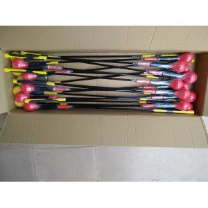 golf swing trainer , golf trainer , golf club swing trainer