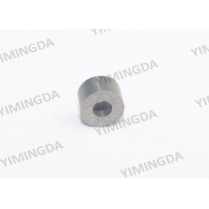 GT 3250 textile machine spare parts Roller , Guide , Blade , Lower
