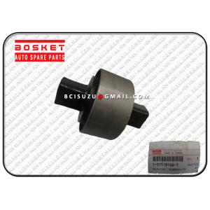 1515191661 Isuzu Brake Parts Torque Rod Rubber Bushing For ISUZU CYZ51K 6WF1