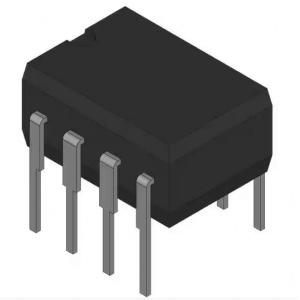 SP690RCP-L Integrated Circuit New And Original