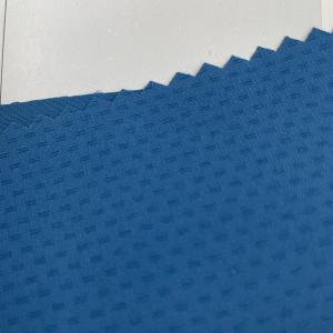 75D*75D/T800 100%P 120GSM High elastic fabric