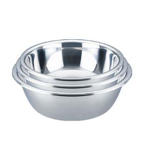 stailess steel wash basin & deep basin