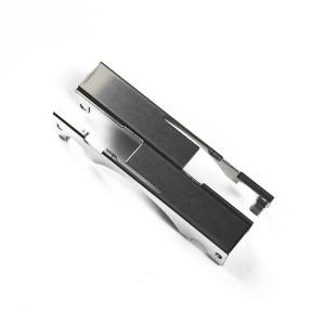 PB22264 Smt Machine Parts FUJI NXT W16C Feeder Tape Guide