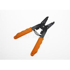 ETL Multi Twisted 110 IDC Wire Stripper Tool Lan RJ45